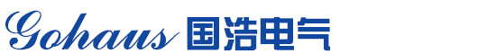 四不像車(chē)